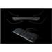 EVOLVEO FlyMotion, 2.4 GHz AirMouse, keyboard
