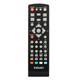 EVOLVEO Gamma T2, Dual HD DVB-T2 H.265/HEVC rekordér