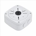 EX-120 - junction box