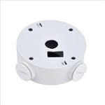 EX-1260ZJ - junction box