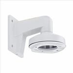 EX-1272ZJ-120 - wall mounting bracket