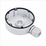 EX-1280ZJ-DM18 - junction box