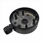 EX-1280ZJ-DM21 BLACK - junction box, black