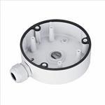 EX-1280ZJ-DM21 - junction box