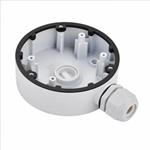 EX-1280ZJ-DM46 - junction box