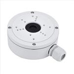 EX-1280ZJ-S - junction box