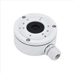 EX-1280ZJ-XS - junction box