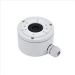 EX-1280ZJ-XS PLUS - junction box