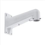 EX-1602ZJ - wall mounting bracket
