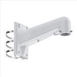 EX-1602ZJ-POLE - pole mounting bracket