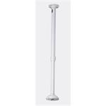 EX-22-20 - telescopic ceiling bracket