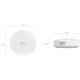 Ezviz A3 HUB - Smart home gateway