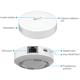 Ezviz A3 HUB - Smart home gateway