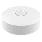 Ezviz A3-R200 HUB - Smart home gateway