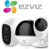 Ezviz brand newly in our e-shop