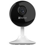 Ezviz C1C-B IP camera