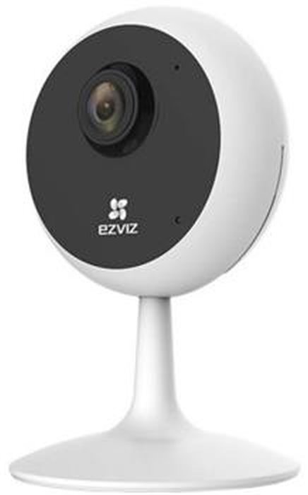 ip camera ezviz