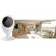 Ezviz C2C Mini O Plus IP camera