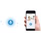 Ezviz C2C Mini O Plus IP camera