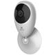 Ezviz C2C Mini O Plus IP camera
