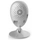 Ezviz C2C Mini O Plus IP camera