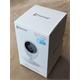 Ezviz C2C Mini O Plus IP camera