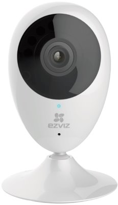 ezviz c2c