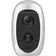 Ezviz C3A-B Battery IP camera