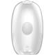 Ezviz C3A-B Battery IP camera