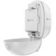 Ezviz C3A-B Battery IP camera