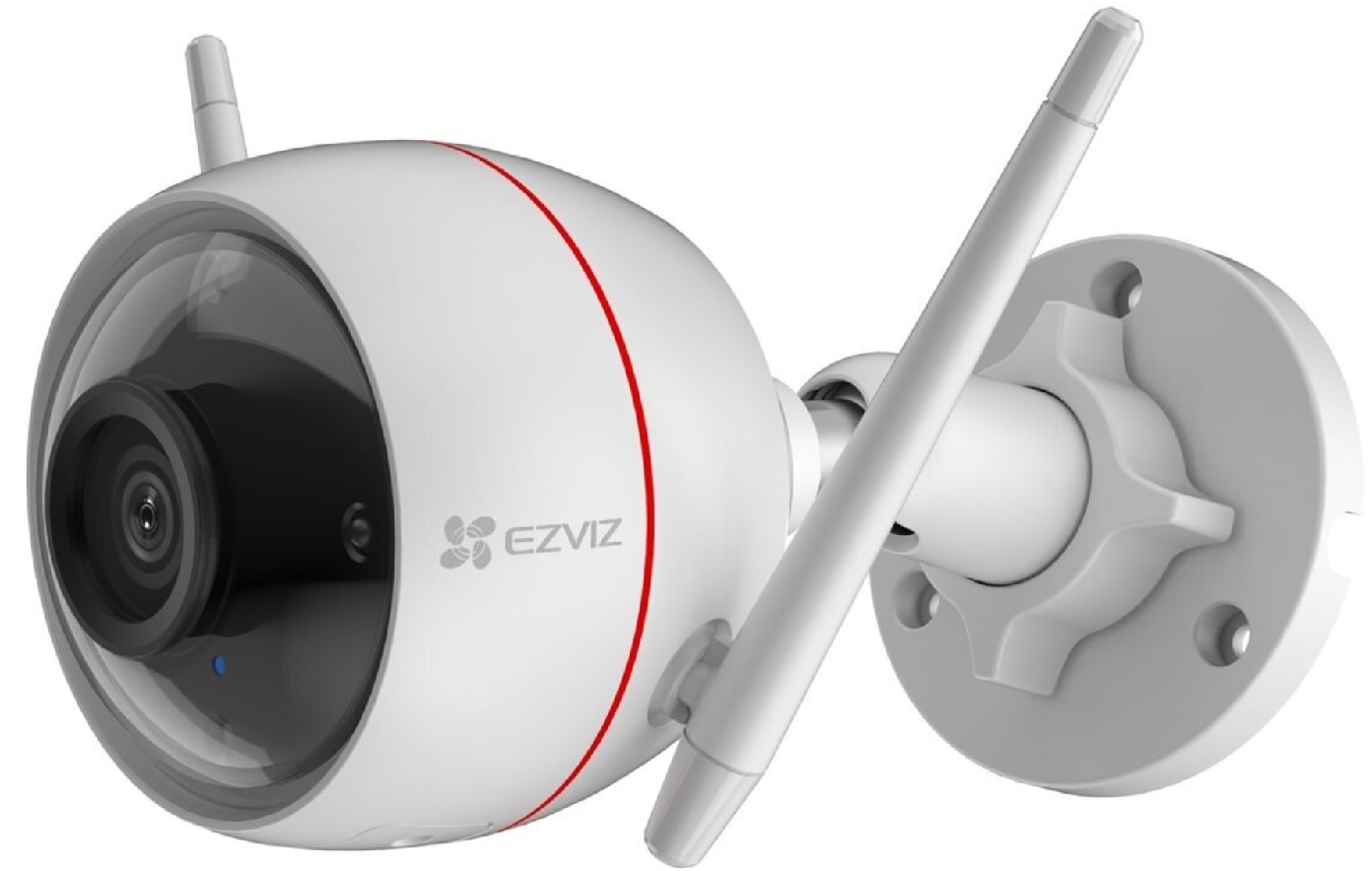 ebay sony zv1