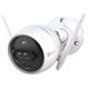 Ezviz C3X Dual Lens Full HD IP camera, 4mm