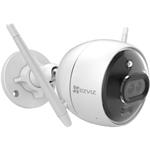 Ezviz C3X Dual Lens Full HD IP camera, 4mm