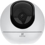 Ezviz C6 rotating dual band IP camera, 4MP, 4mm