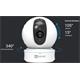 Ezviz C6C ez360 IP camera