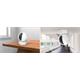 Ezviz C6C ez360 IP camera