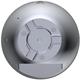 Ezviz C6W Panoramic rotating IP camera, 4MP, 4mm