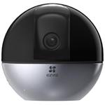 Ezviz C6W Panoramic rotating IP camera, 4MP, 4mm