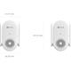 Ezviz CH1 doorbell