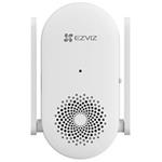 Ezviz CH1 doorbell