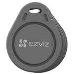 Ezviz CPU proximity card