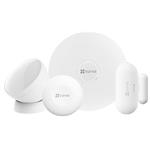 Ezviz CS-B1 Home Sensor Kit