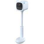 Ezviz CS-BM1 Baby camera, blue