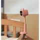 Ezviz CS-BM1 Baby camera, pink