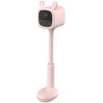 Ezviz CS-BM1 Baby camera, pink