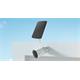 Ezviz CS-CMT-Solar Panel-C - Solar Panel for battery cameras, 6.18W, micro USB