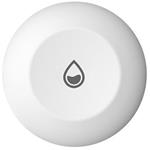 Ezviz CS-T10C - Water leak sensor