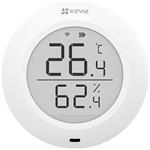 Ezviz CS-T51C - Thermometer and hygrometer
