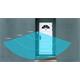 Ezviz DB1 3MP Wi-Fi Video Doorbell - CS-DB1-A0-1B3WPFR
