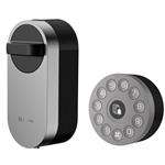 Ezviz DL01S Smart lock with keypad